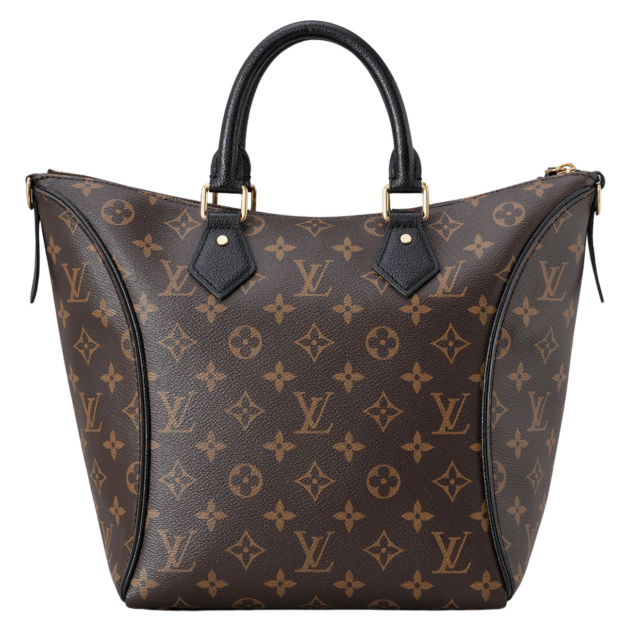 LOUIS VUITTON(USED)루이비통 모노그램 뚜르넬
